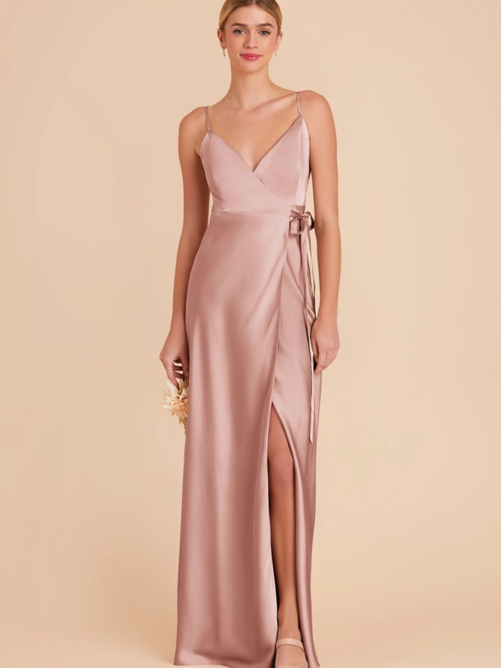 Birdy Grey Cindy Dress